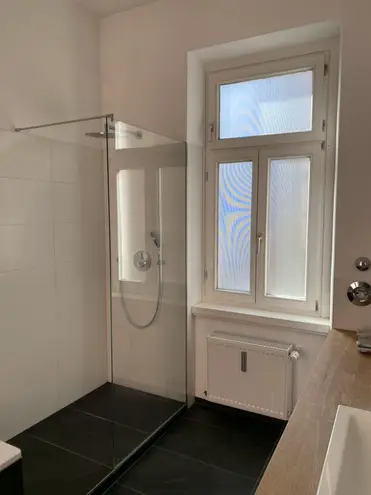 3 Zimmer Wohnung mit 72 m² in Regensburg – Bild 5
