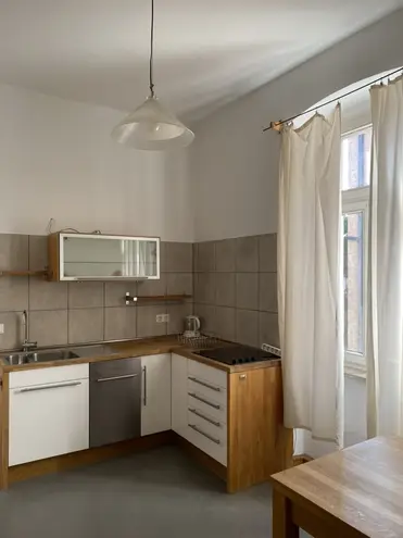 3 Zimmer Wohnung mit 72 m² in Regensburg – Bild 7