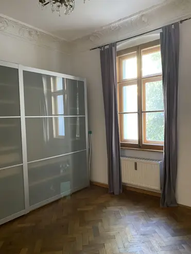 3 Zimmer Wohnung mit 72 m² in Regensburg – Bild 9