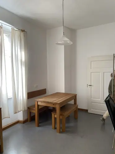 3 Zimmer Wohnung mit 72 m² in Regensburg – Bild 10
