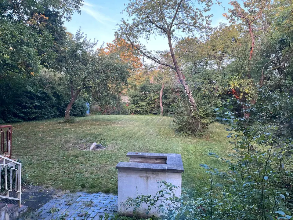 2 Zimmer Wohnung mit 19 m² in Göttingen – Bild 7
