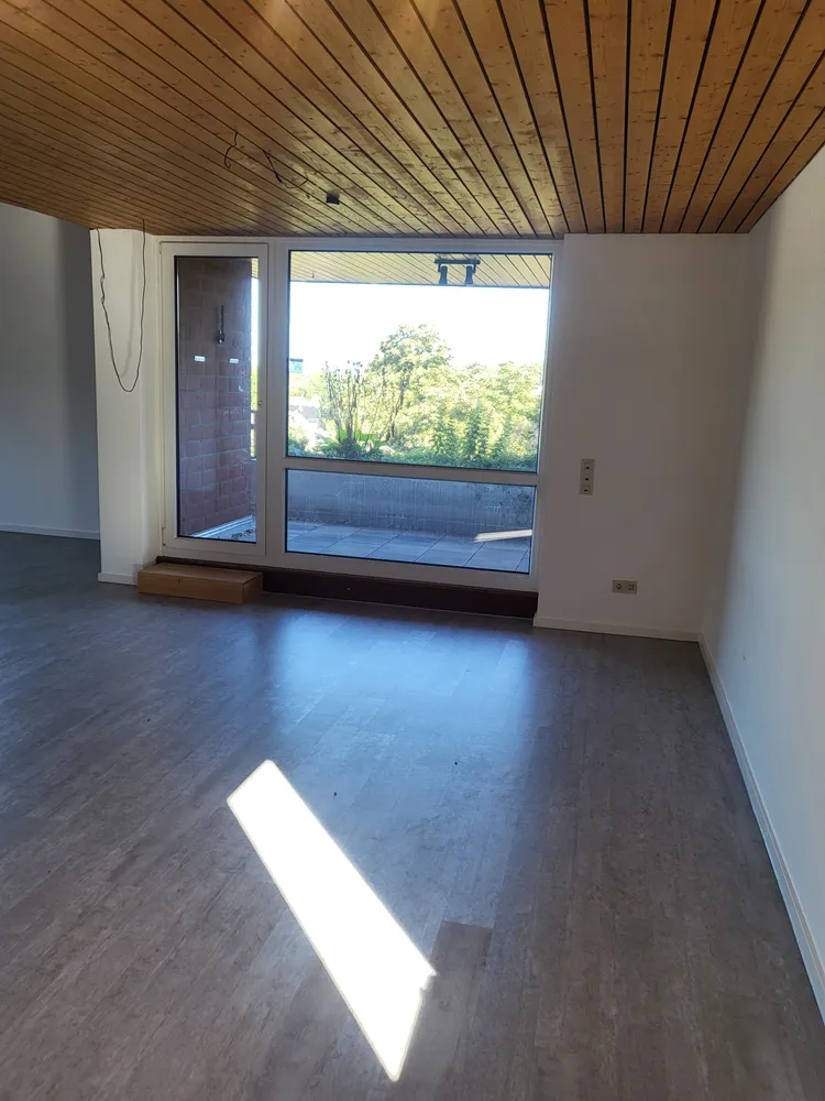 4 Zimmer Wohnung mit 177 m² in Göttingen – Bild 11