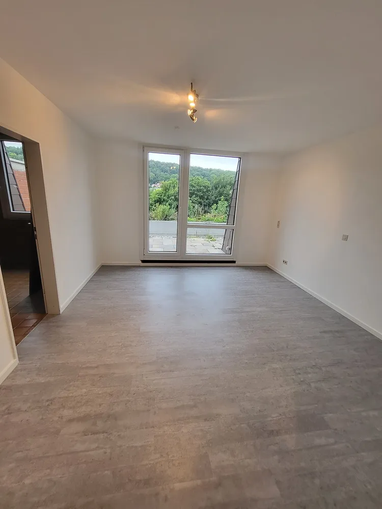 4 Zimmer Wohnung mit 177 m² in Göttingen – Bild 12