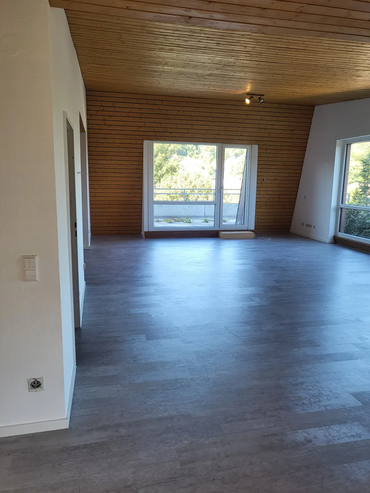 4 Zimmer Wohnung mit 177 m² in Göttingen – Bild 7