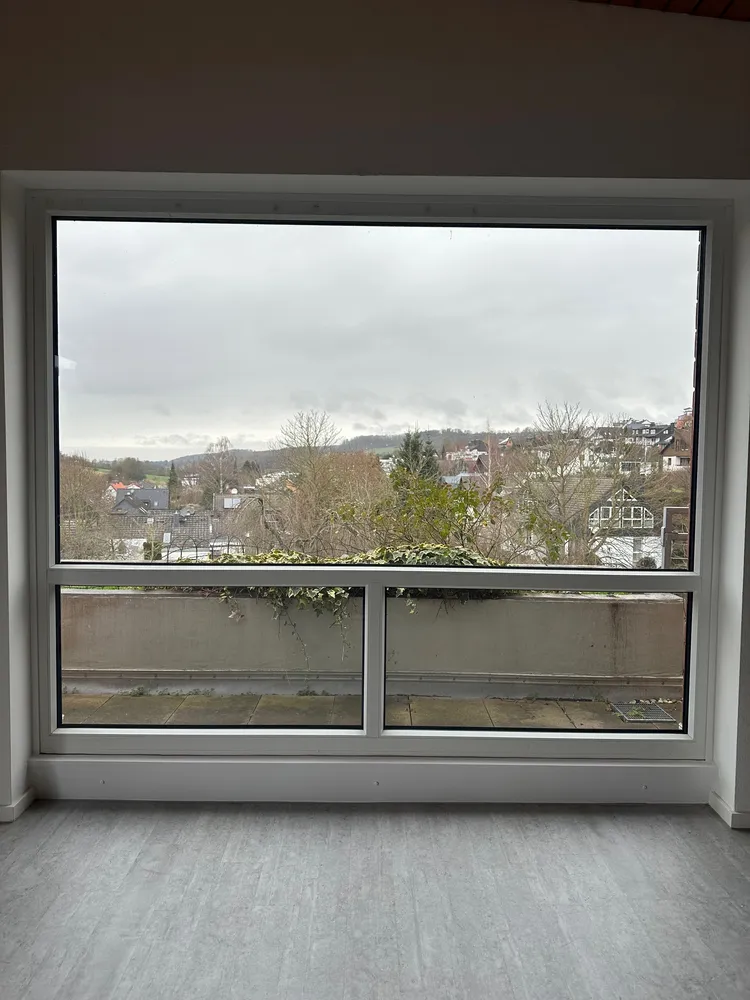 4 Zimmer Wohnung mit 177 m² in Göttingen – Bild 8