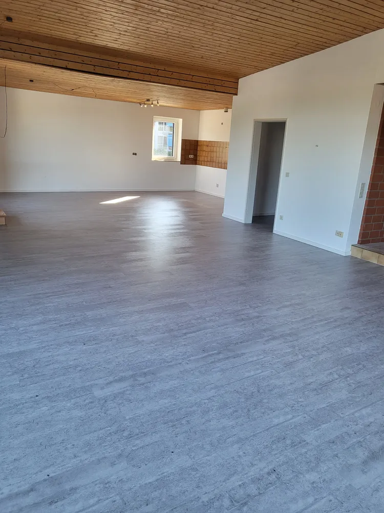 4 Zimmer Wohnung mit 177 m² in Göttingen – Bild 10