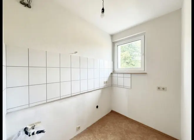 1 Zimmer Wohnung mit 55 m² in Hannover – Bild 6