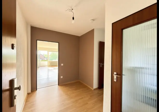 1 Zimmer Wohnung mit 55 m² in Hannover – Bild 7