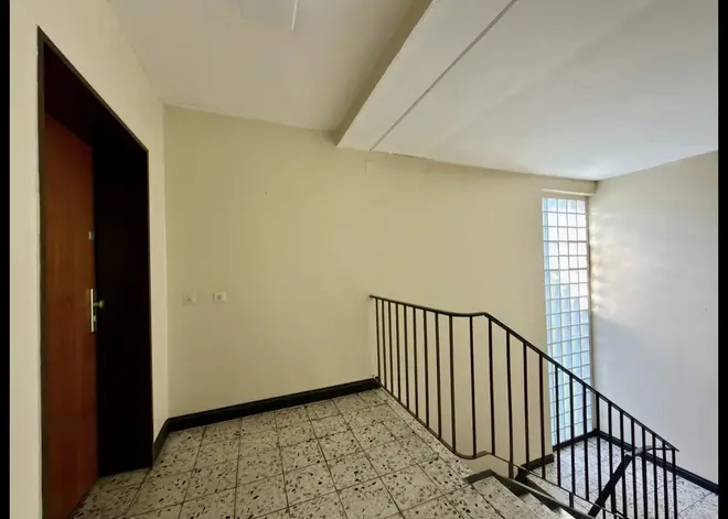 1 Zimmer Wohnung mit 55 m² in Hannover – Bild 10