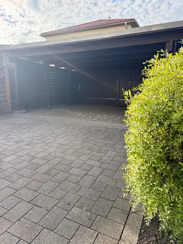 4 Zimmer Wohnung mit 105 m² in Dresden – Bild 11