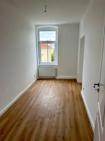 4 Zimmer Wohnung mit 105 m² in Dresden – Bild 4