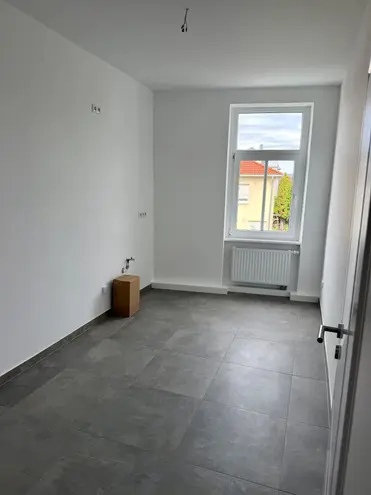 4 Zimmer Wohnung mit 105 m² in Dresden – Bild 6