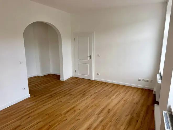 4 Zimmer Wohnung mit 105 m² in Dresden – Bild 7