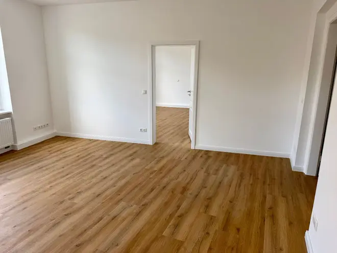 4 Zimmer Wohnung mit 105 m² in Dresden – Bild 9