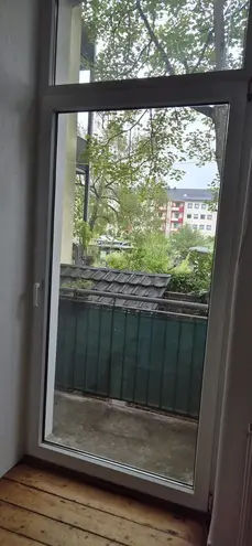 2 Zimmer Wohnung mit 51 m² in Köln – Bild 2
