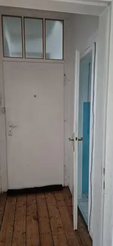 2 Zimmer Wohnung mit 51 m² in Köln – Bild 3