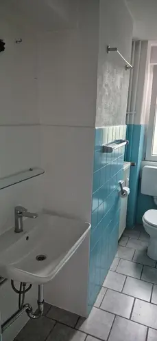 2 Zimmer Wohnung mit 51 m² in Köln – Bild 5