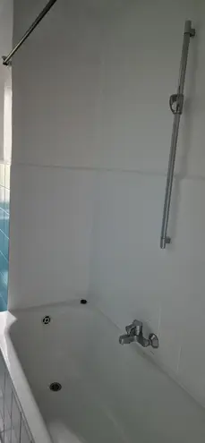 2 Zimmer Wohnung mit 51 m² in Köln – Bild 6