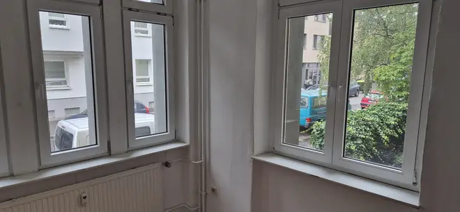 2 Zimmer Wohnung mit 51 m² in Köln – Bild 8