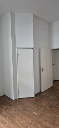 2 Zimmer Wohnung mit 51 m² in Köln – Bild 10