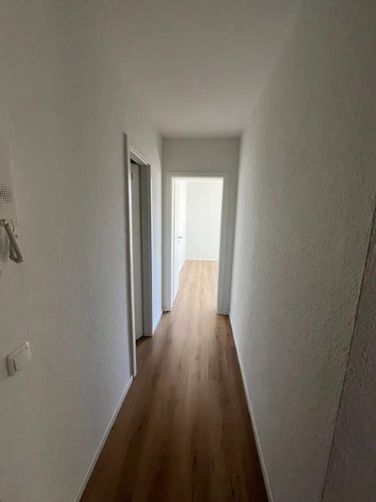 4 Zimmer Wohnung mit 85 m² in Gelsenkirchen – Bild 11