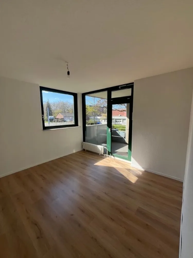 4 Zimmer Wohnung mit 85 m² in Gelsenkirchen – Bild 12