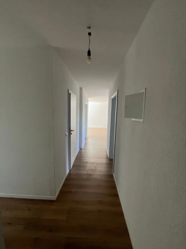 4 Zimmer Wohnung mit 85 m² in Gelsenkirchen – Bild 4