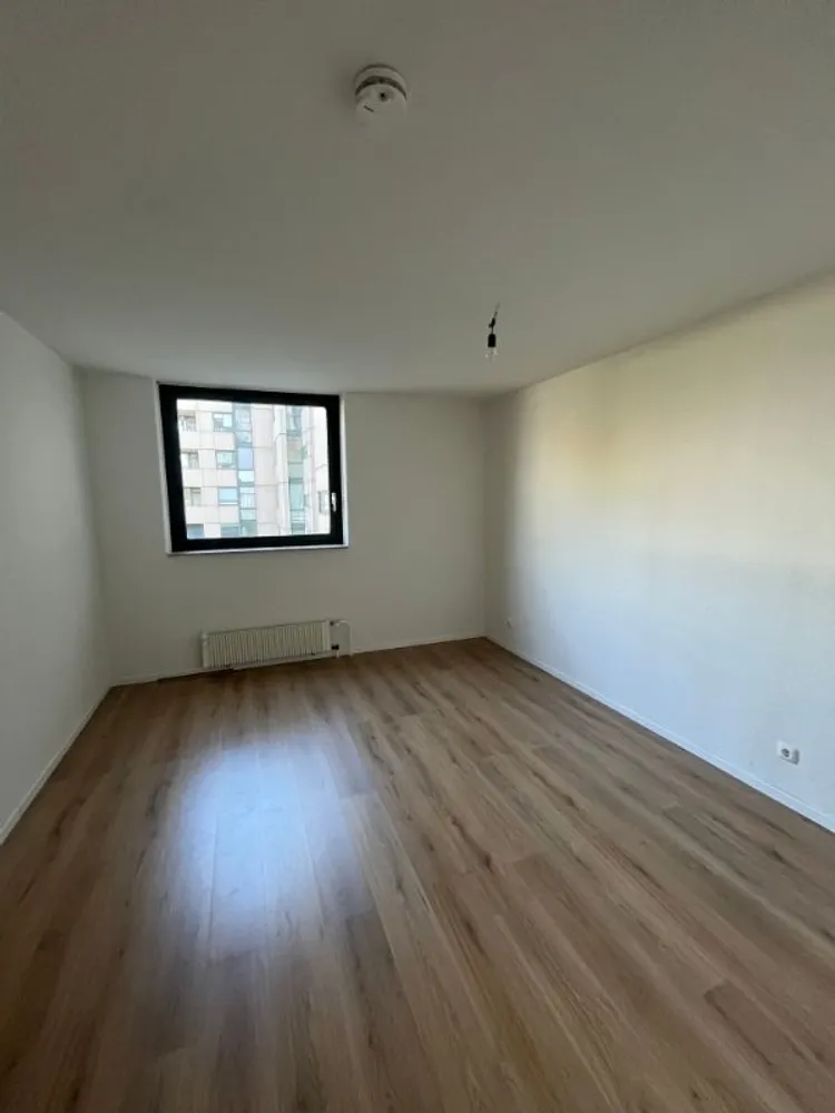 4 Zimmer Wohnung mit 85 m² in Gelsenkirchen – Bild 5