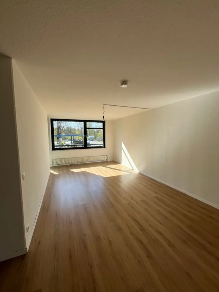 4 Zimmer Wohnung mit 85 m² in Gelsenkirchen – Bild 6