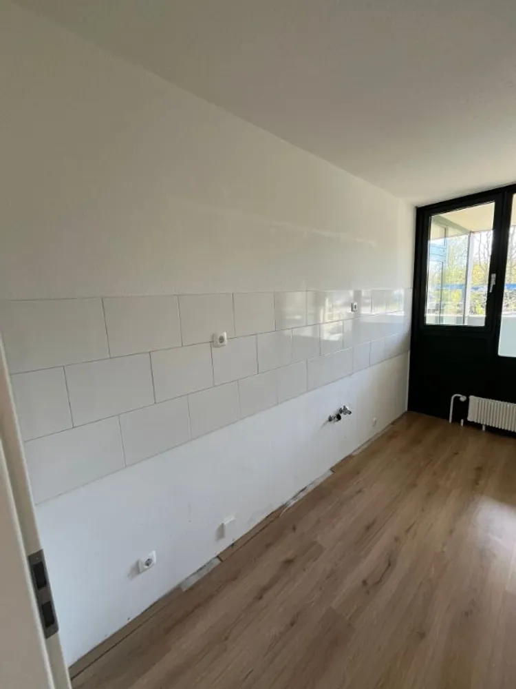 4 Zimmer Wohnung mit 85 m² in Gelsenkirchen – Bild 7