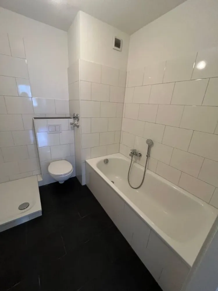 4 Zimmer Wohnung mit 85 m² in Gelsenkirchen – Bild 9