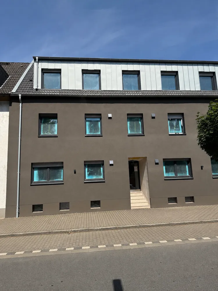 2 Zimmer Wohnung mit 51 m² in Bottrop – Bild 1