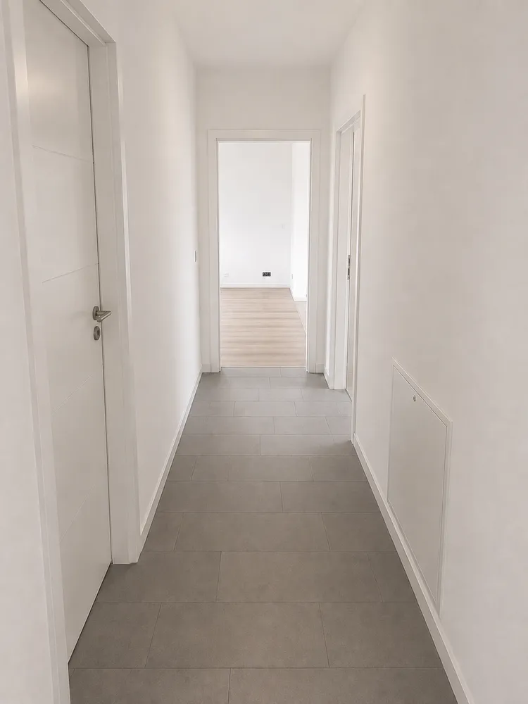 2 Zimmer Wohnung mit 51 m² in Bottrop – Bild 4