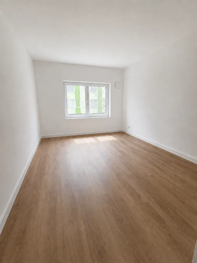2 Zimmer Wohnung mit 51 m² in Bottrop – Bild 5