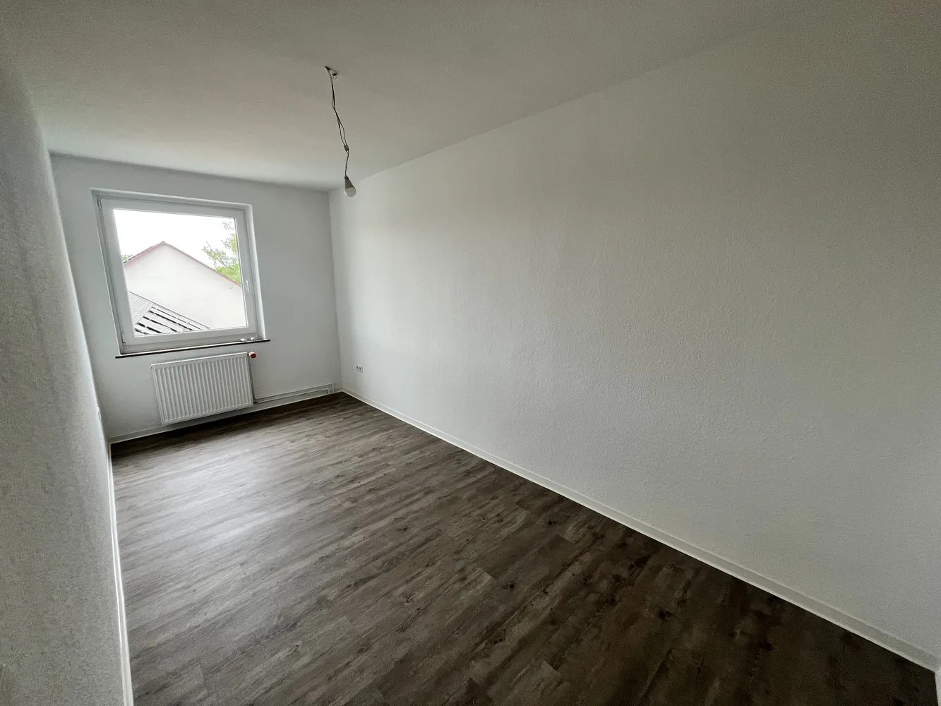 3 Zimmer Wohnung mit 62 m² in Braunschweig – Bild 4