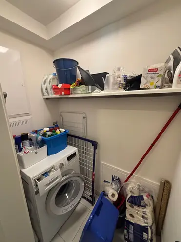 3 Zimmer Wohnung mit 72 m² in Stuttgart – Bild 11