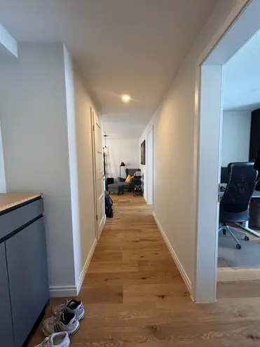 3 Zimmer Wohnung mit 72 m² in Stuttgart – Bild 12