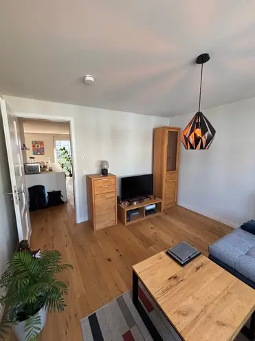 3 Zimmer Wohnung mit 72 m² in Stuttgart – Bild 7
