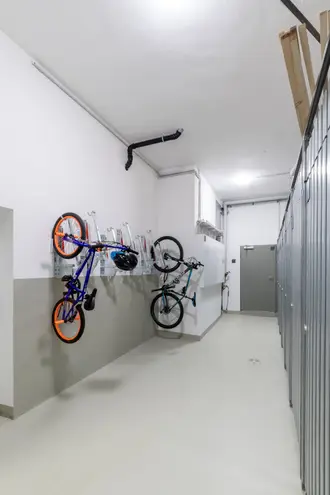 3 Zimmer Wohnung mit 72 m² in Stuttgart – Bild 10