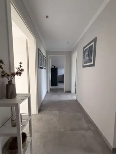 2 Zimmer Wohnung mit 80 m² in Herne – Bild 11