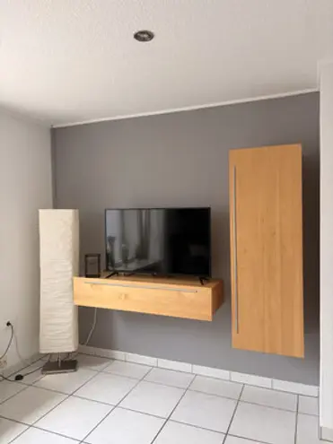 2 Zimmer Wohnung mit 80 m² in Herne – Bild 2
