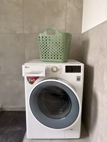 2 Zimmer Wohnung mit 80 m² in Herne – Bild 5