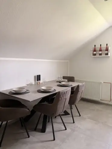 2 Zimmer Wohnung mit 80 m² in Herne – Bild 7