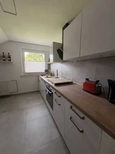 2 Zimmer Wohnung mit 80 m² in Herne – Bild 8