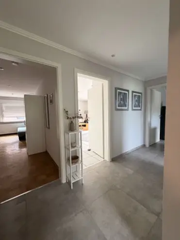 2 Zimmer Wohnung mit 80 m² in Herne – Bild 10