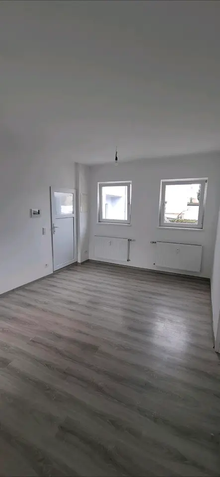 Studio mit 29 m² in Duisburg – Bild 2