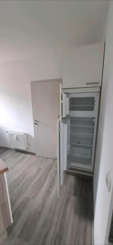 Studio mit 29 m² in Duisburg – Bild 4