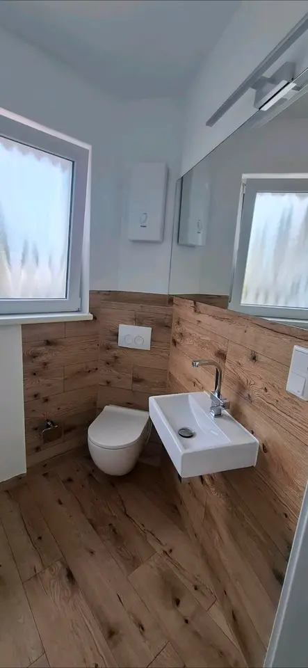 Studio mit 29 m² in Duisburg – Bild 7