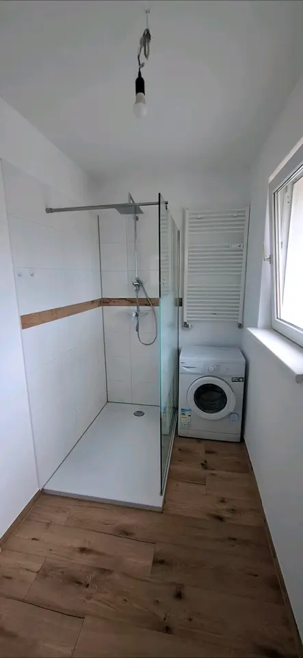 Studio mit 29 m² in Duisburg – Bild 8