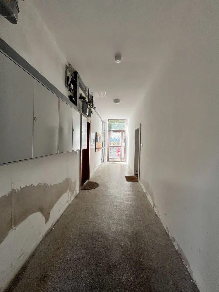 3 Zimmer Wohnung mit 95 m² in Heidelberg – Bild 12